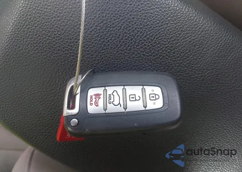 2013 Hyundai Elantra Gt from USA, damaged, VIN KMHD35LE6DU079603